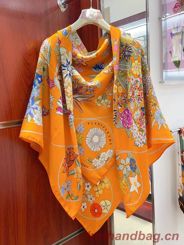 Hermes Scarf HEC00866 Hermes Scarf HEC00866