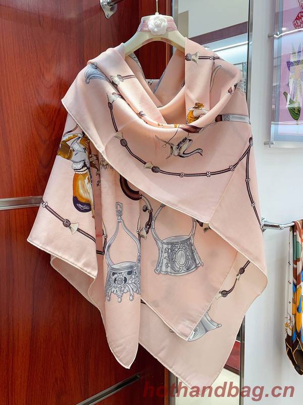 Hermes Scarf HEC00872 Hermes Scarf HEC00872