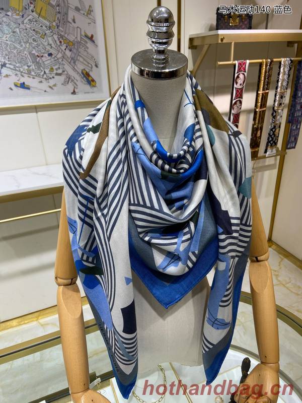 Hermes Scarf HEC00882 Hermes Scarf HEC00882