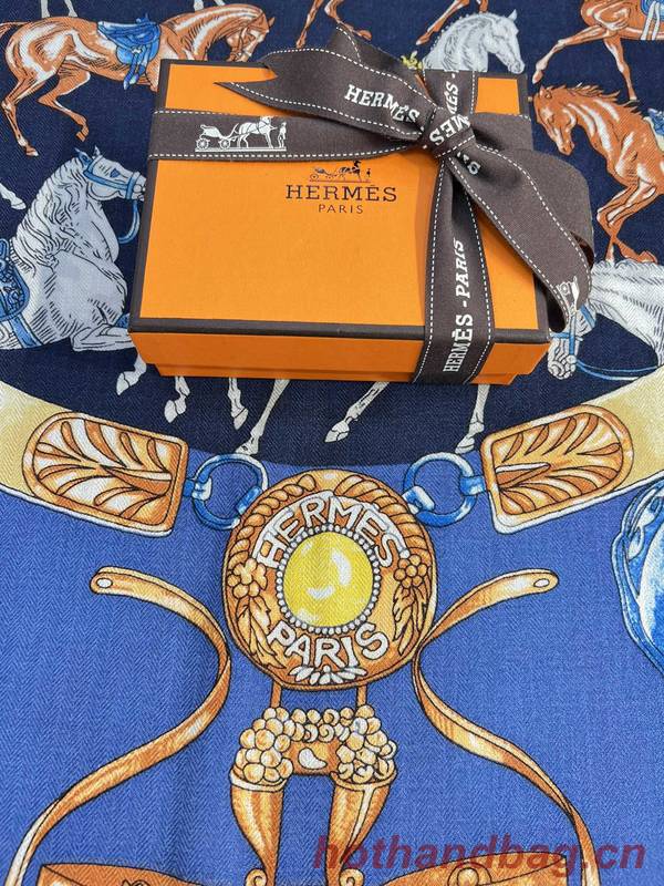 Hermes Scarf HEC00892 Hermes Scarf HEC00892