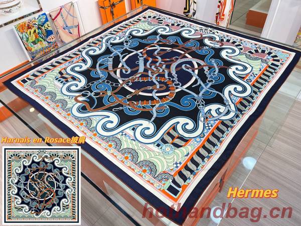 Hermes Scarf HEC00900 Hermes Scarf HEC00900
