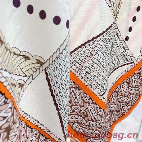 Hermes Scarf HEC00918 Hermes Scarf HEC00918