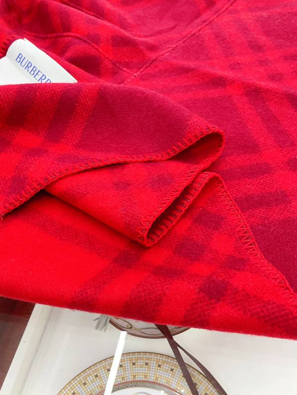 Burberry Scarf BBC00168 Burberry Scarf BBC00168