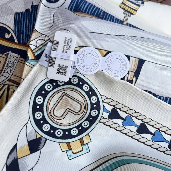 Hermes Scarf HEC00954 Hermes Scarf HEC00954