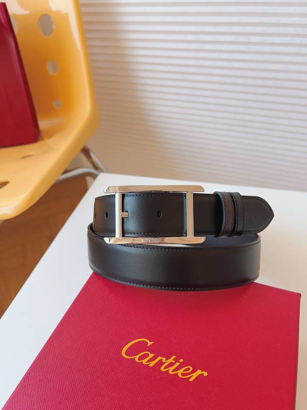 Cartier Belt 35MM CTB00129 Cartier Belt 35MM CTB00129