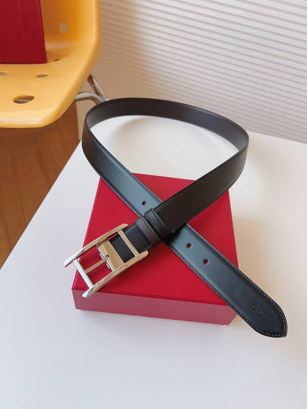 Cartier Belt 35MM CTB00129 Cartier Belt 35MM CTB00129