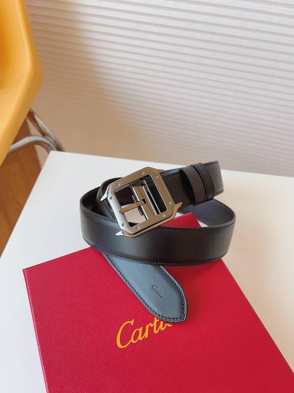 Cartier Belt 35MM CTB00133 Cartier Belt 35MM CTB00133