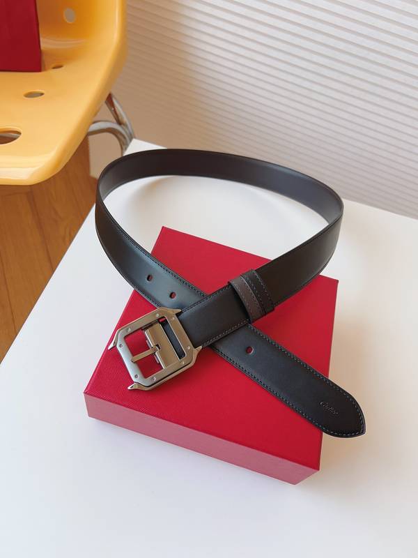 Cartier Belt 35MM CTB00133 Cartier Belt 35MM CTB00133