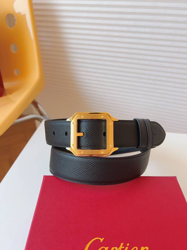 Cartier Belt 35MM CTB00139 Cartier Belt 35MM CTB00139