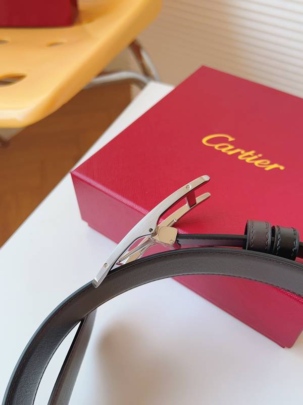 Cartier Belt 35MM CTB00141 Cartier Belt 35MM CTB00141
