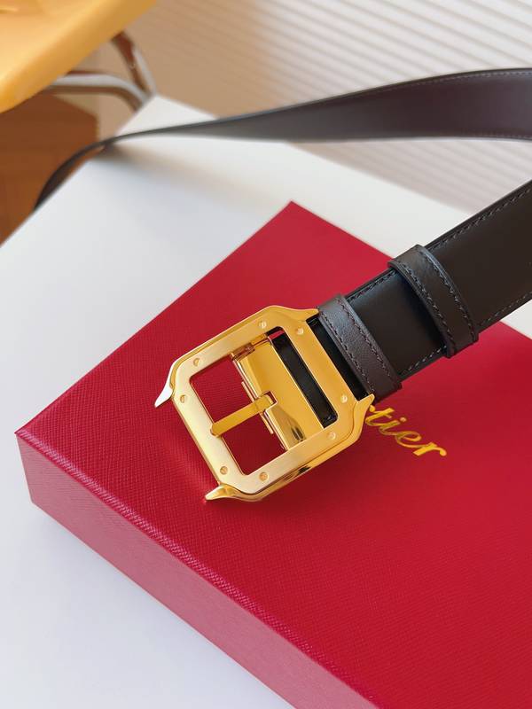 Cartier Belt 35MM CTB00144 Cartier Belt 35MM CTB00144