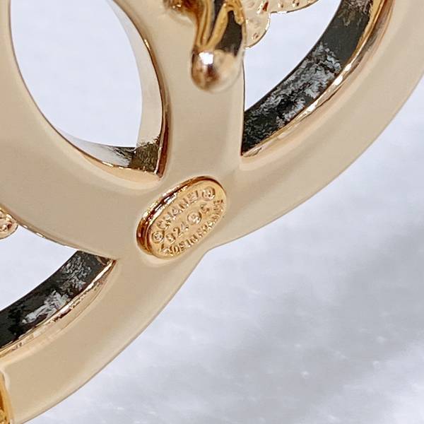 Chanel Belt 20MM CHB00198 Chanel Belt 20MM CHB00198