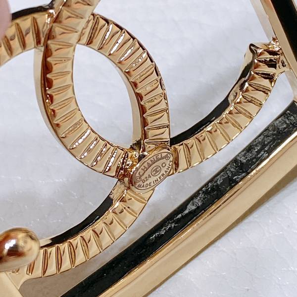 Chanel Belt 30MM CHB00221 Chanel Belt 30MM CHB00221
