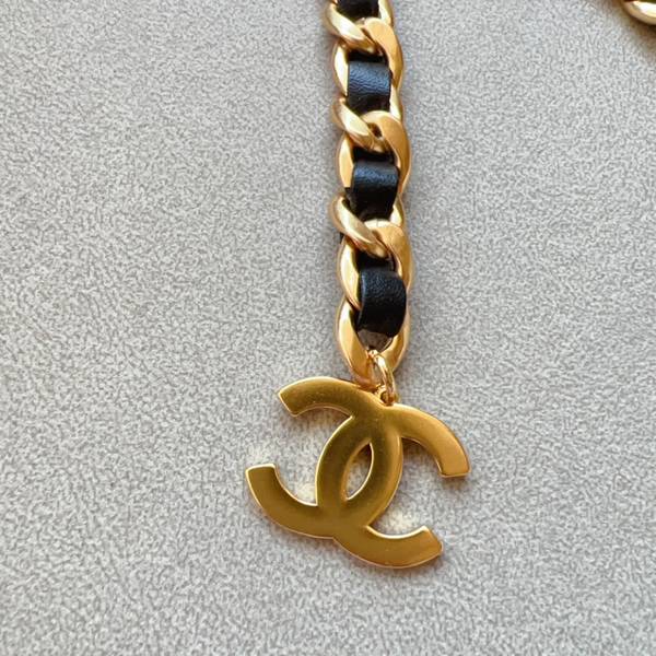 Chanel Belt CHB00244 Chanel Belt CHB00244