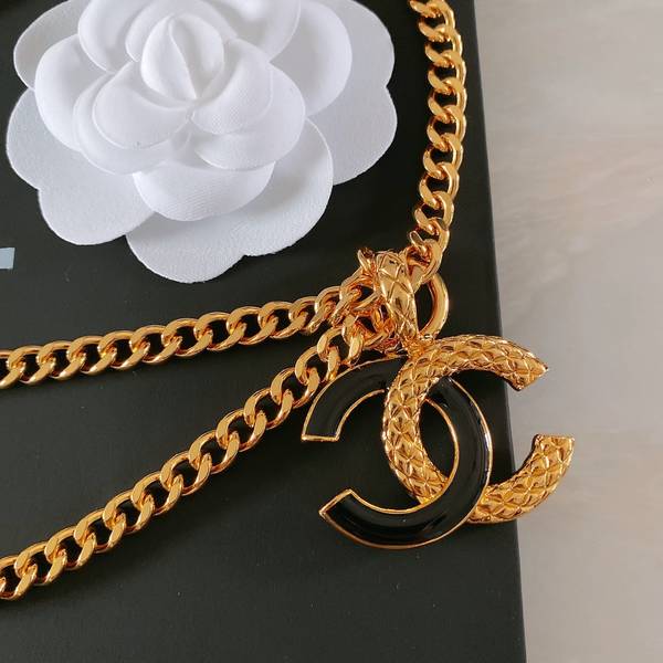 Chanel Belt CHB00256 Chanel Belt CHB00256