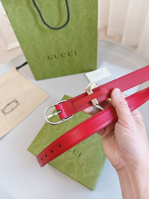 Gucci Belt 25MM GUB00222 Gucci Belt 25MM GUB00222
