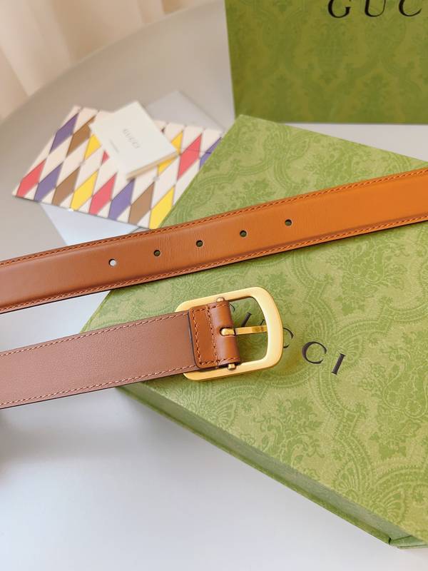 Gucci Belt 30MM GUB00229 Gucci Belt 30MM GUB00229