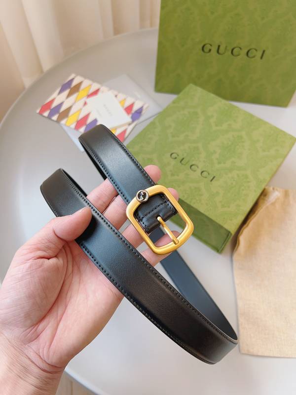 Gucci Belt 30MM GUB00231 Gucci Belt 30MM GUB00231