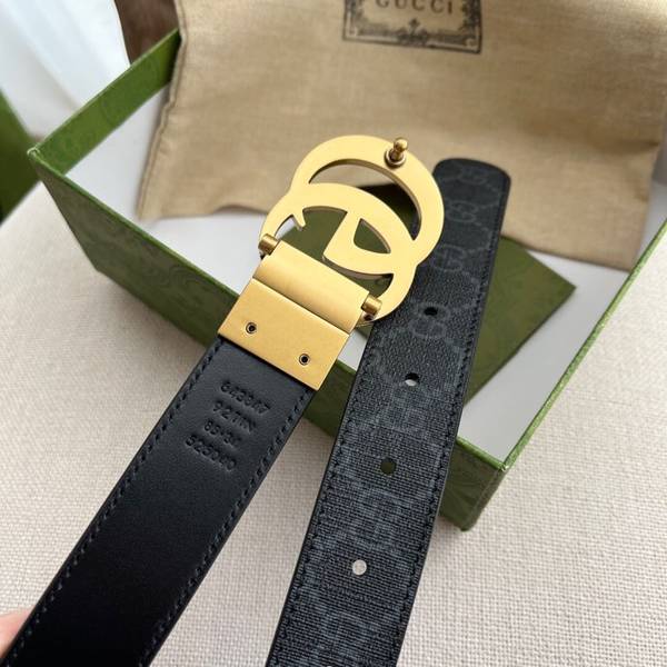Gucci Belt 30MM GUB00232 Gucci Belt 30MM GUB00232