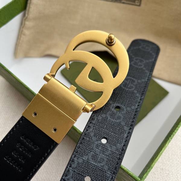 Gucci Belt 30MM GUB00232 Gucci Belt 30MM GUB00232