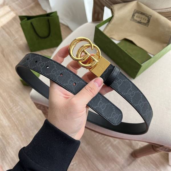 Gucci Belt 30MM GUB00234 Gucci Belt 30MM GUB00234