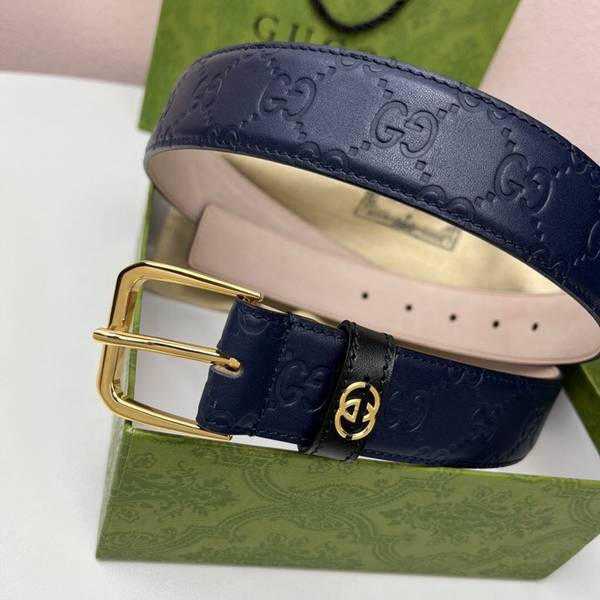 Gucci Belt 35MM GUB00253 Gucci Belt 35MM GUB00253