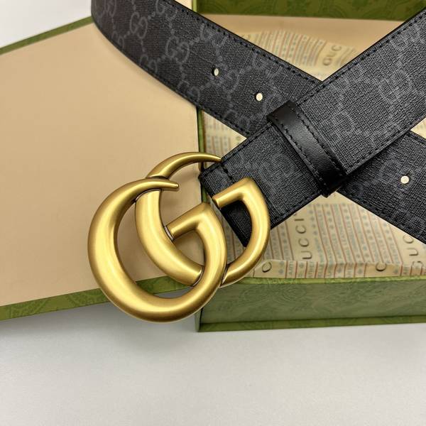 Gucci Belt 40MM GUB00349 Gucci Belt 40MM GUB00349