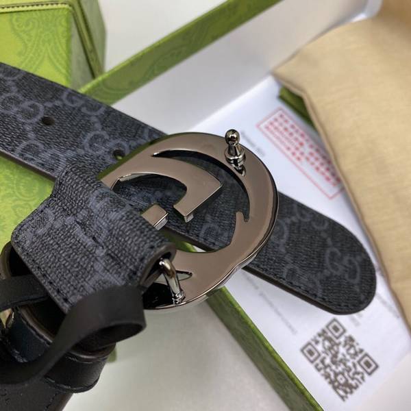 Gucci Belt 40MM GUB00354 Gucci Belt 40MM GUB00354