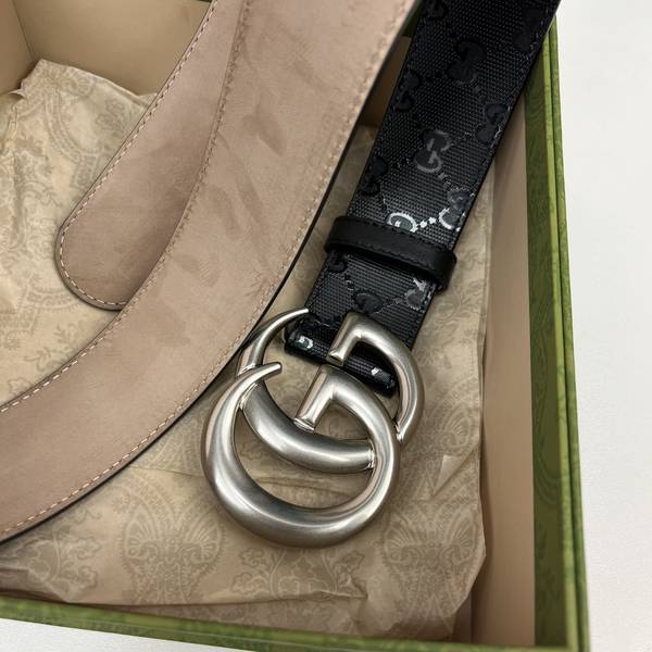 Gucci Belt 40MM GUB00358 Gucci Belt 40MM GUB00358