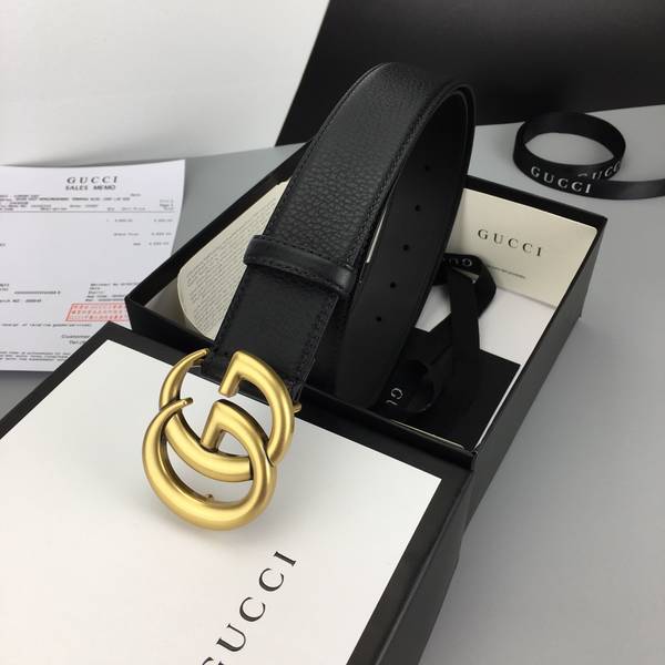Gucci Belt 40MM GUB00364 Gucci Belt 40MM GUB00364