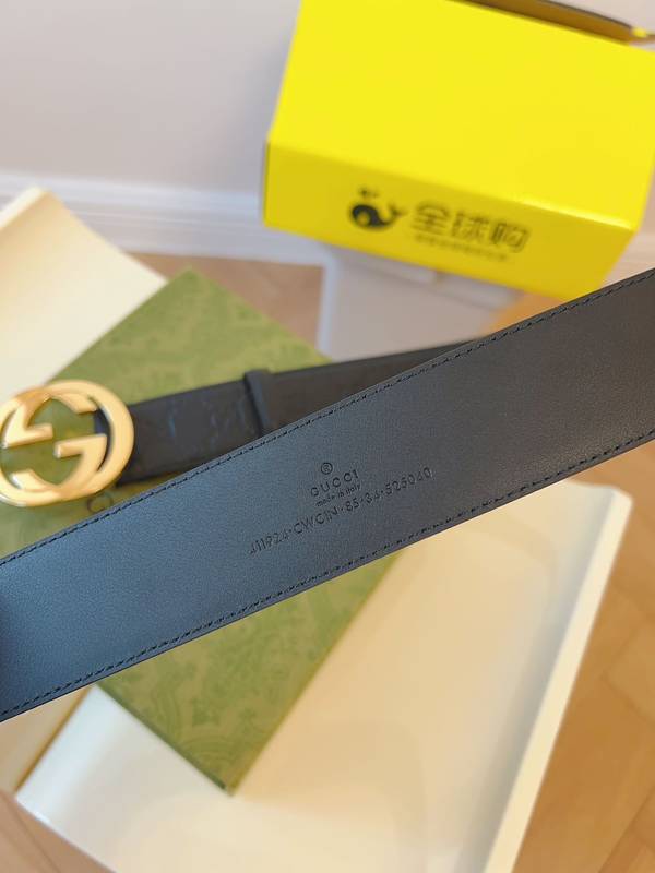 Gucci Belt 40MM GUB00413 Gucci Belt 40MM GUB00413