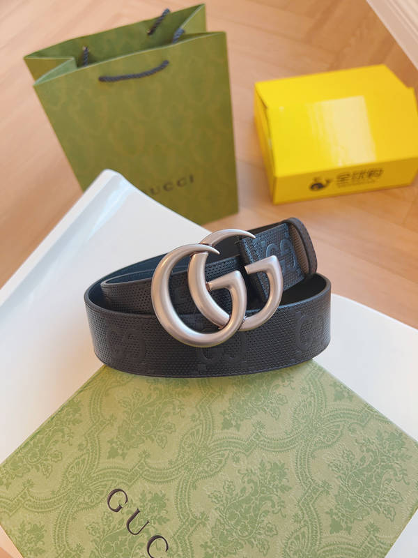 Gucci Belt 40MM GUB00421 Gucci Belt 40MM GUB00421