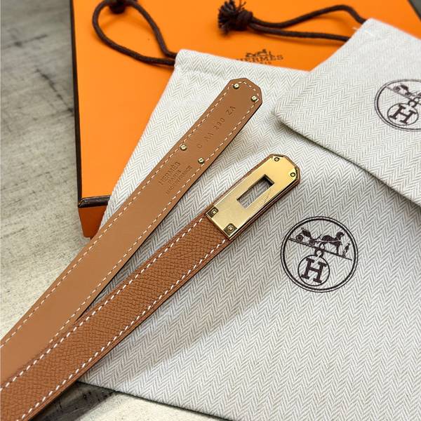 Hermes Belt 18MM HMB00131 Hermes Belt 18MM HMB00131