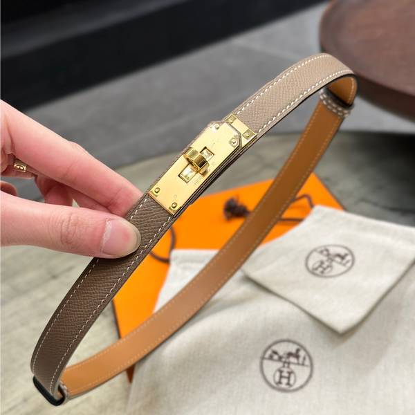 Hermes Belt 18MM HMB00140 Hermes Belt 18MM HMB00140