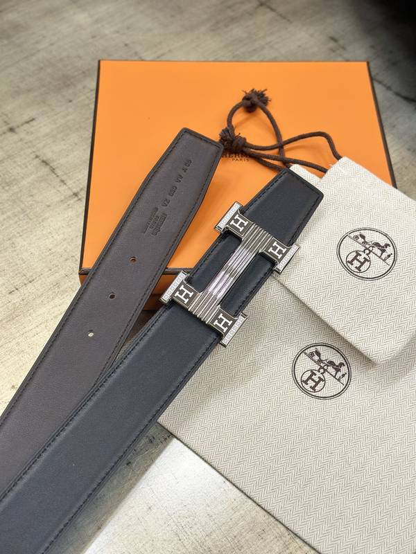 Hermes Belt 38MM HMB00147 Hermes Belt 38MM HMB00147