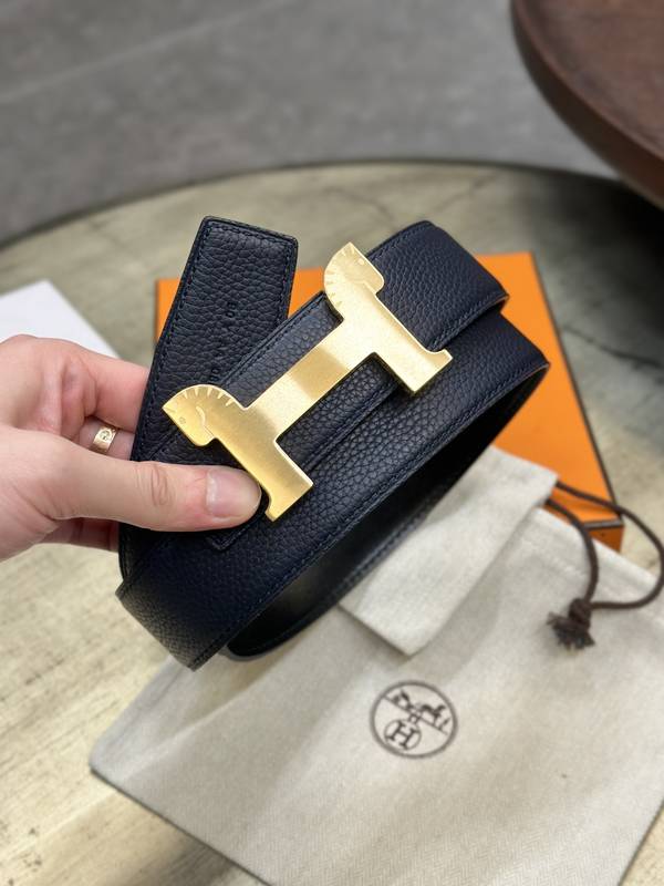 Hermes Belt 38MM HMB00156 Hermes Belt 38MM HMB00156