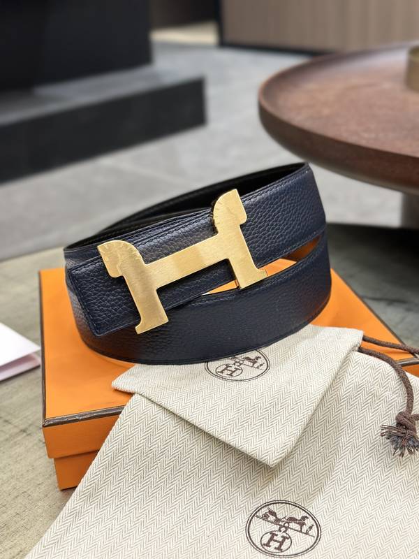 Hermes Belt 38MM HMB00156 Hermes Belt 38MM HMB00156