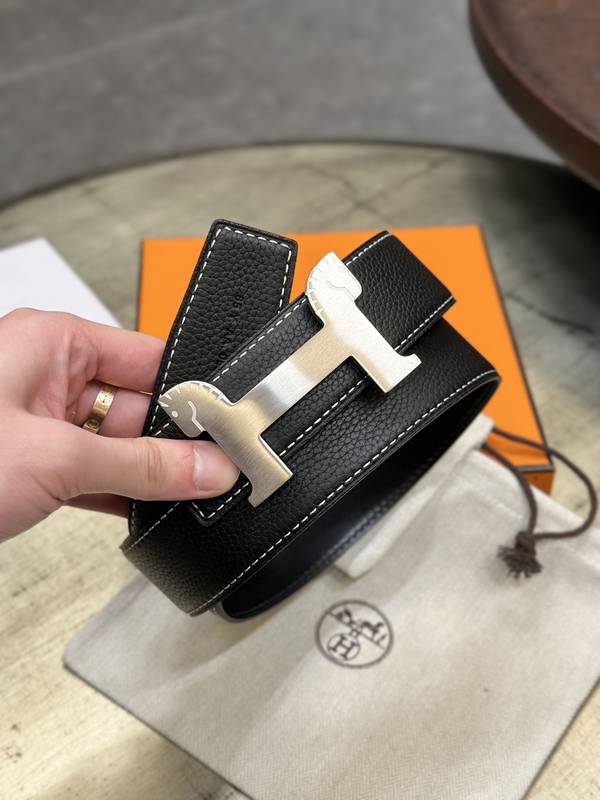 Hermes Belt 38MM HMB00157 Hermes Belt 38MM HMB00157