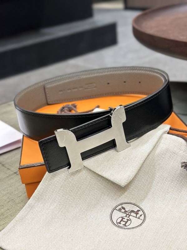 Hermes Belt 38MM HMB00158 Hermes Belt 38MM HMB00158