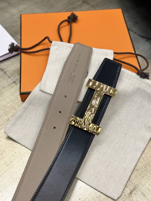 Hermes Belt 38MM HMB00160 Hermes Belt 38MM HMB00160