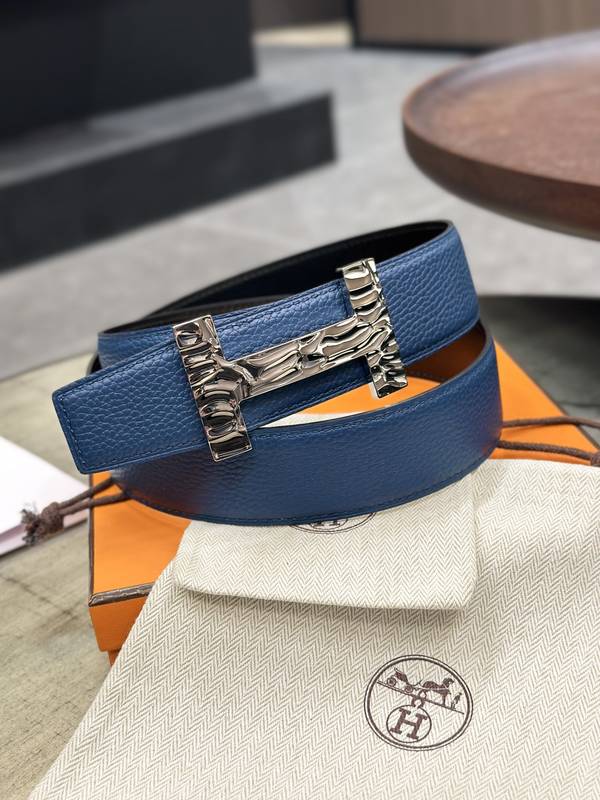 Hermes Belt 38MM HMB00163 Hermes Belt 38MM HMB00163