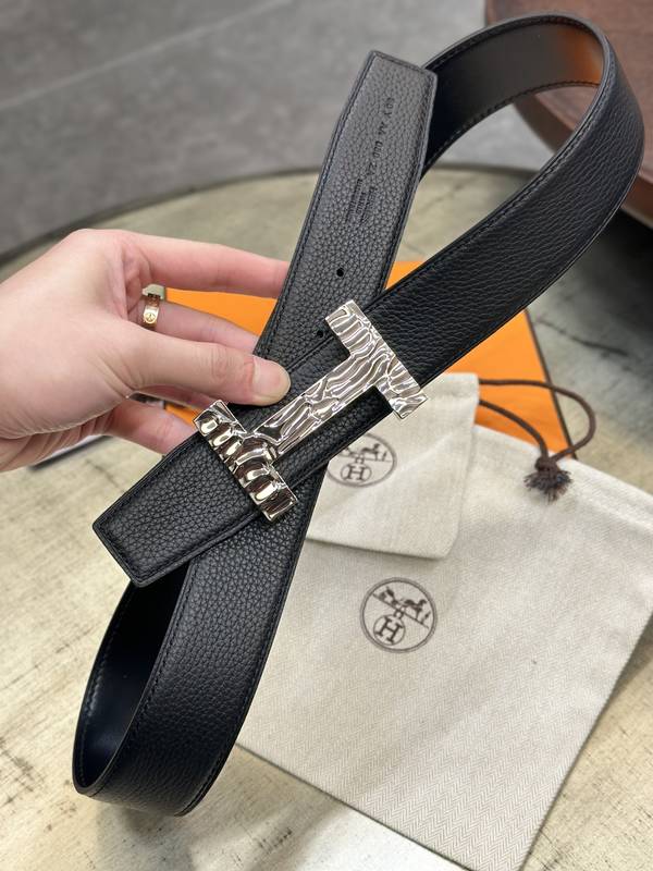 Hermes Belt 38MM HMB00164 Hermes Belt 38MM HMB00164