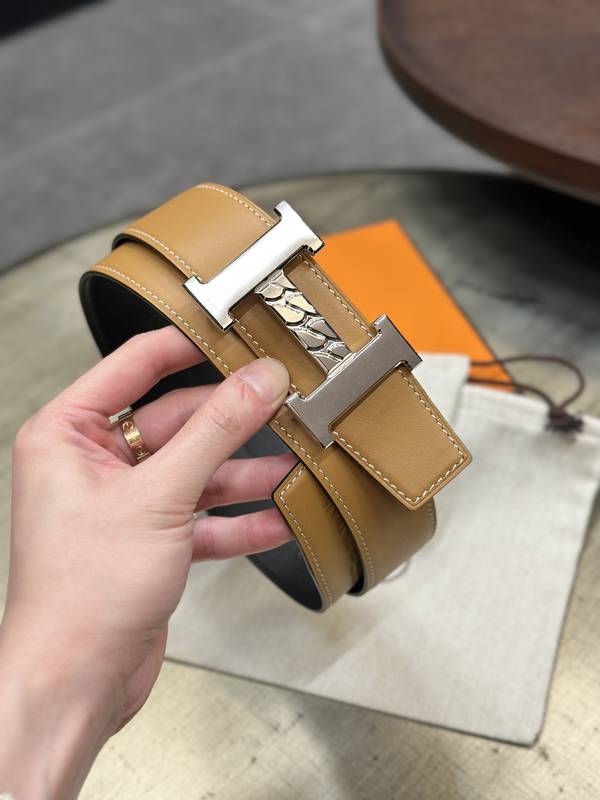 Hermes Belt 38MM HMB00196 Hermes Belt 38MM HMB00196