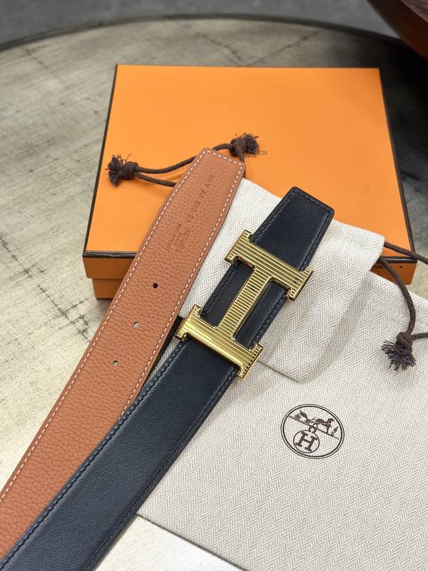 Hermes Belt 38MM HMB00203 Hermes Belt 38MM HMB00203