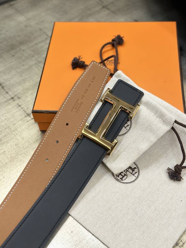 Hermes Belt 38MM HMB00208 Hermes Belt 38MM HMB00208
