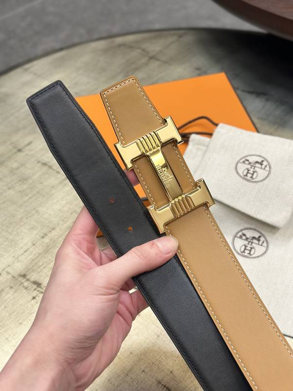 Hermes Belt 38MM HMB00216 Hermes Belt 38MM HMB00216