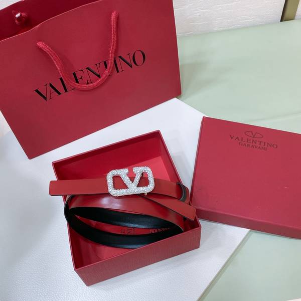Valentino 20MM Belt VAB00015 Valentino 20MM Belt VAB00015