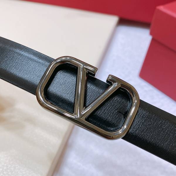 Valentino 20MM Belt VAB00024 Valentino 20MM Belt VAB00024