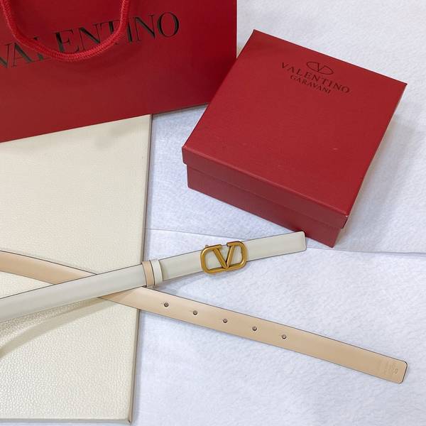 Valentino 20MM Belt VAB00025 Valentino 20MM Belt VAB00025