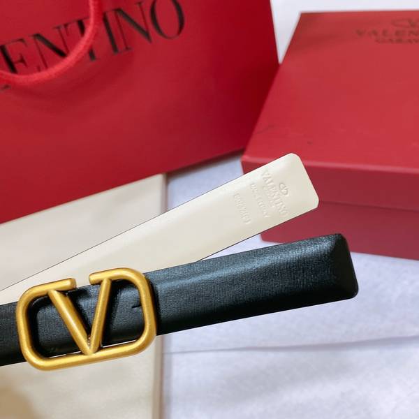 Valentino 20MM Belt VAB00031 Valentino 20MM Belt VAB00031